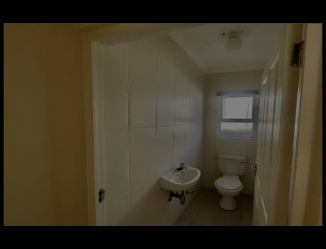 3 BEDROOM APARTMENT FOR SALE IN AVOCA